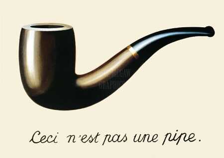 Figures de style (dans des chansons de Brassens)