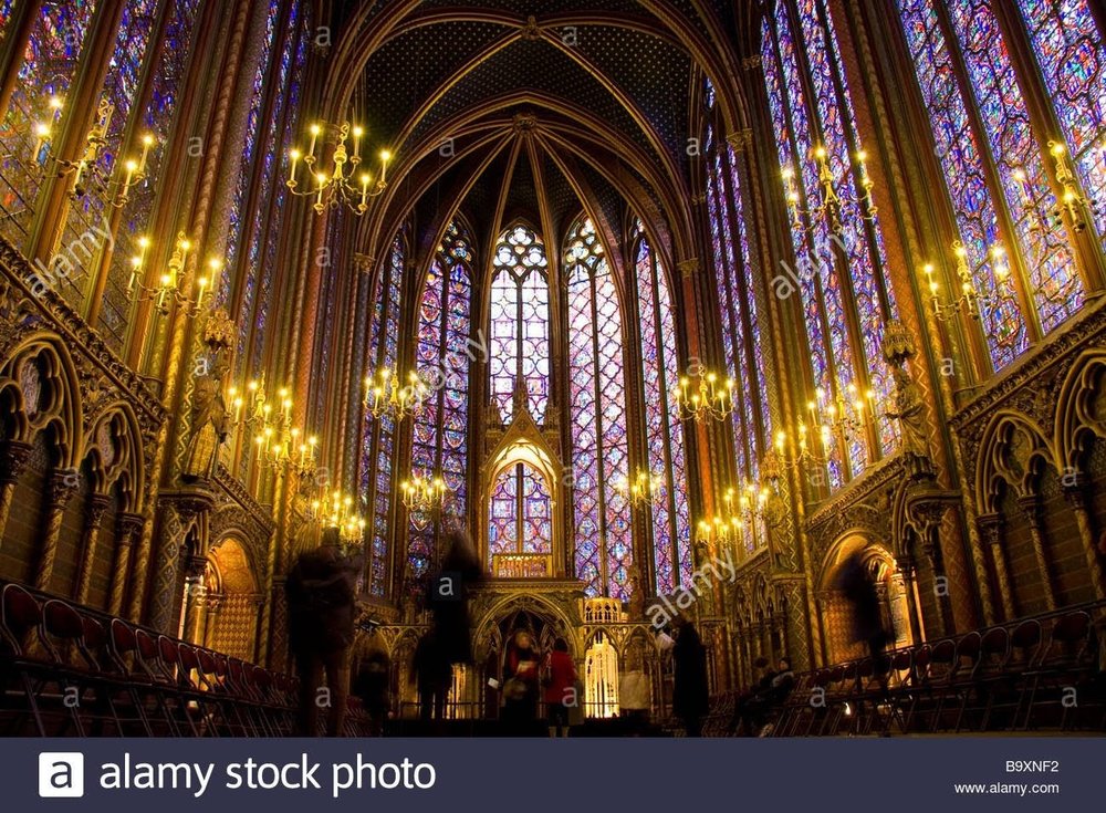 upper-chapel-st-chapelle-paris-france-europe-B9XNF2.jpg