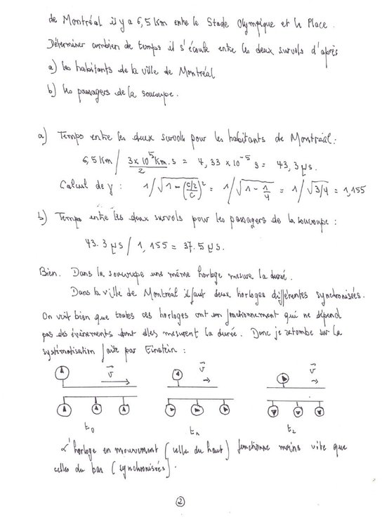 thumbnail_relativité2 002.jpg