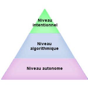 1693680618_image.png(copie).jpg.051005ec8105b63721c3ffb243b4840d.jpg
