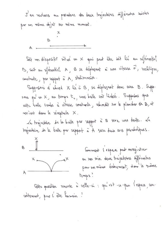thumbnail_espace 001.jpg