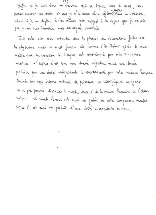 thumbnail_espace 003.jpg