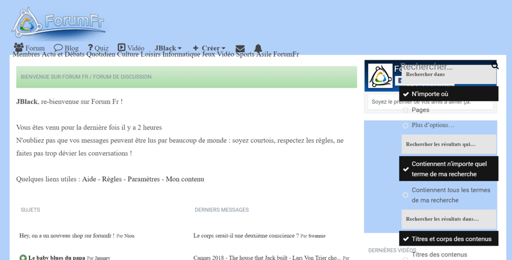 Screenshot_17.thumb.png.7fa97941804ce24f938575bb1ae217d7.png