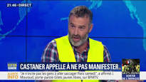 image.jpeg.a08fd5ec19d22ab23b3cd0cffbe38723.jpeg
