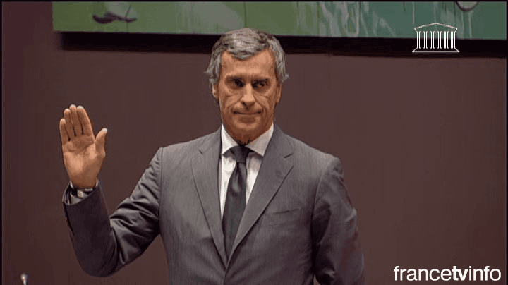 image.png.06430745fbc1e57c4e75ee49897c30cf.png