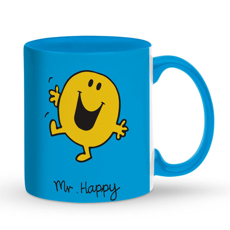 mug-monsieur-et-madame-bleu.jpg