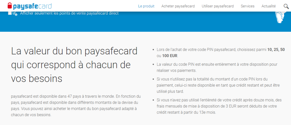 paysafecard.png