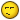 tatane.gif.05a42fe583d5054c53ecaef6661fd027.gif