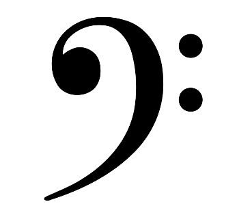 Le solfège