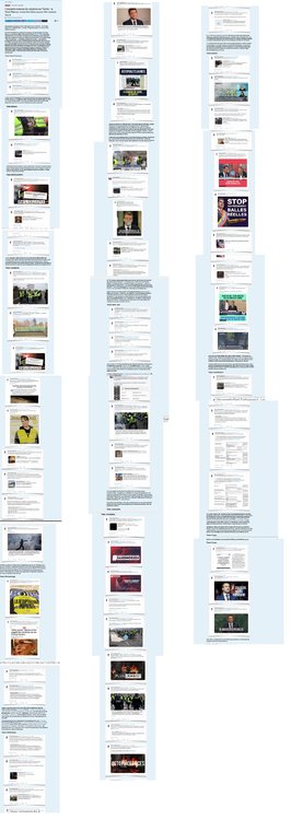 fake niouzes sur GJ.jpg