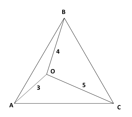 1837621720_challengeproblemfigure.png.7da8787739f466e2cb63b9cf5fc32108.png