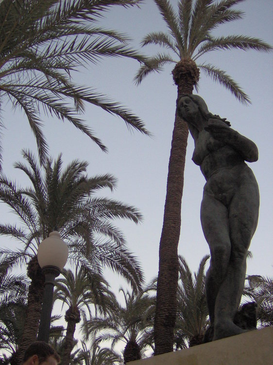 espana juin 2008 Alicante 067 - Copie.JPG