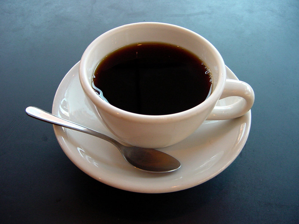 cafe-image-photo.JPG
