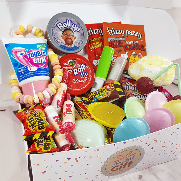 coffret-bonbon-annees-80-fin-d-annee-cadeau-maitresse-maitre-nounou-5.jpg