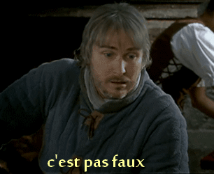 image.png.7c4558346281b31952fb8e56ab0ec4b2.png
