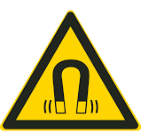 Le champ magnétique