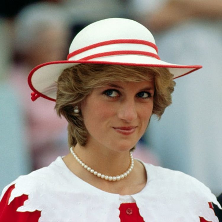 lady-diana-1297956_w767h767c1cx298cy194.jpg