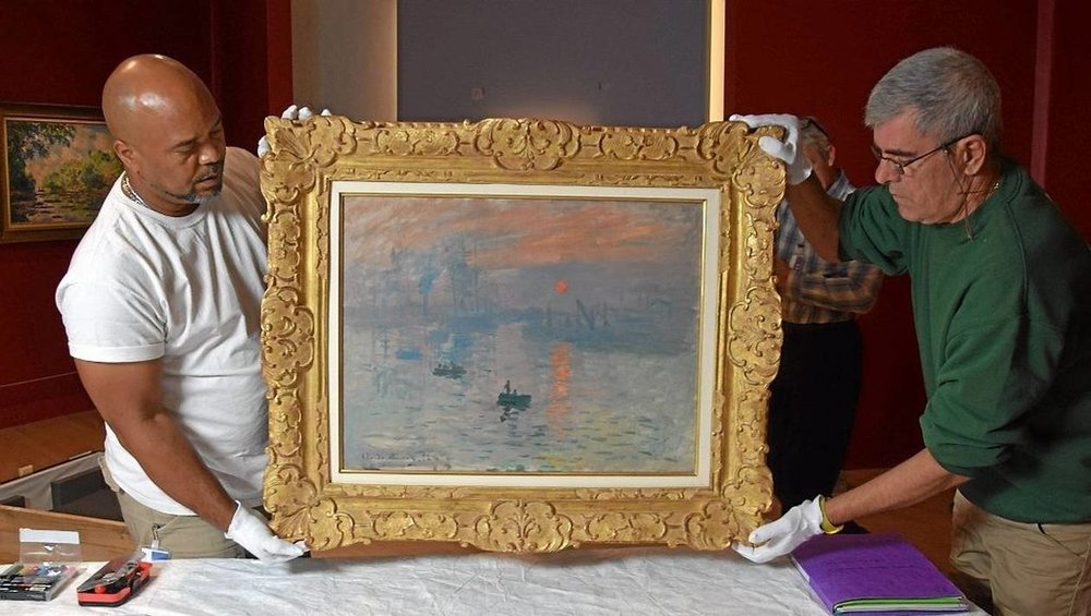 monet.thumb.jpg.e394a8790a1e813e030104da58aab769.jpg
