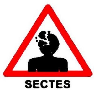 Connaissance des sectes