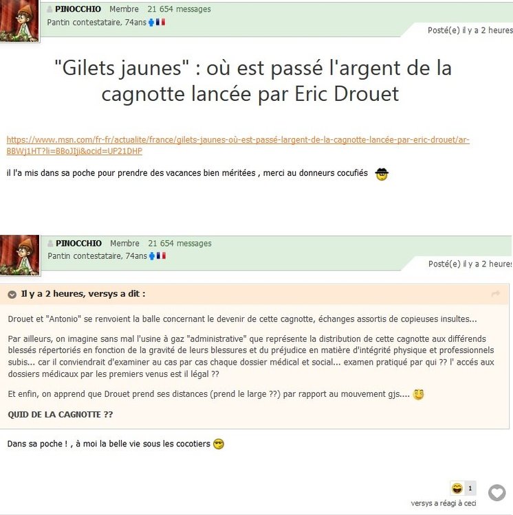 racontars.jpg