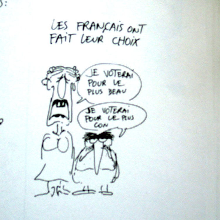 reiser-choix-election-86.jpg