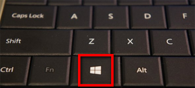 touche-windows-windows-8.png.8c4be51d05de1e025aa682aecff5530e.png