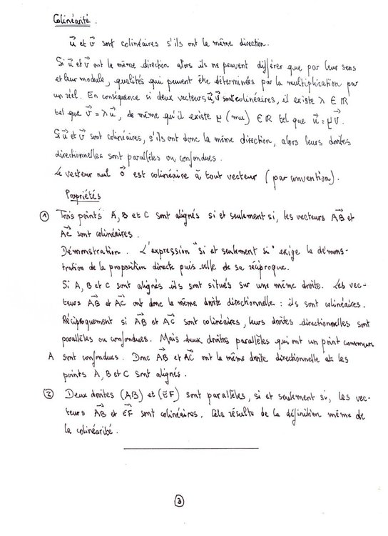 thumbnail_leçon462 003.jpg
