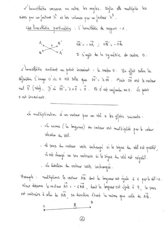 thumbnail_leçon461 002.jpg
