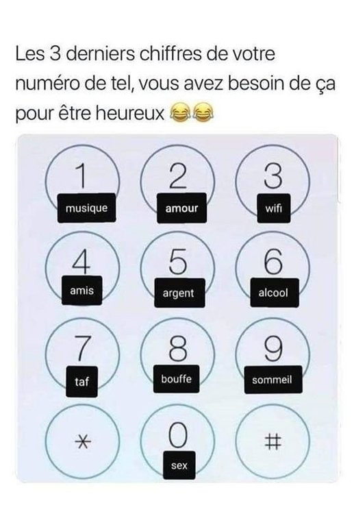 20190513.thumb.jpg.6349915484572fef13dba5fa9e240627.jpg