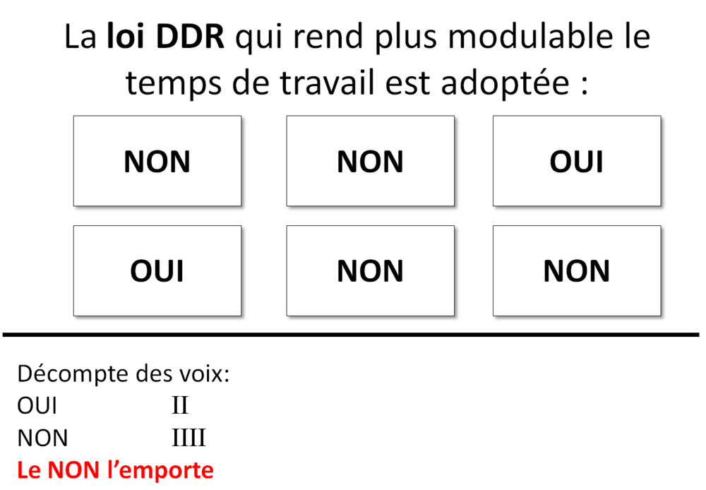 753070868_loiDDR.thumb.png.da0b4820f2d1a1cce36bc2fb2e8ee45b.png