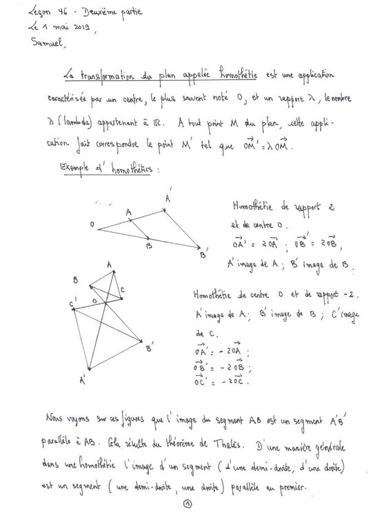 thumbnail_leçon461 001.jpg