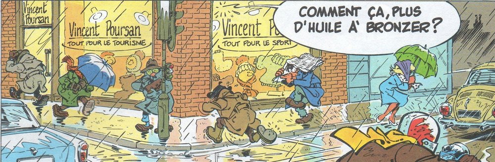 A3.jpg