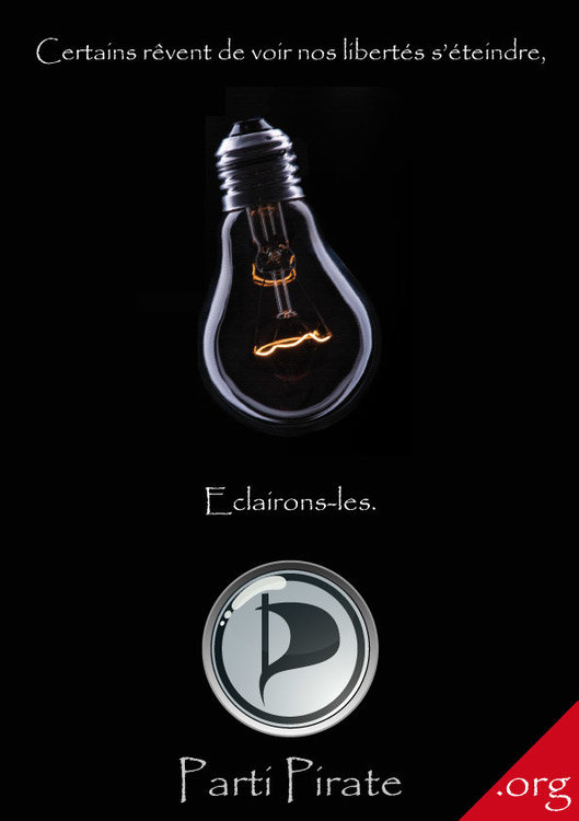 Eclaironsles.jpg