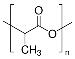 Polymères