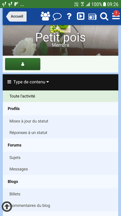 Screenshot_20190503-092626.png