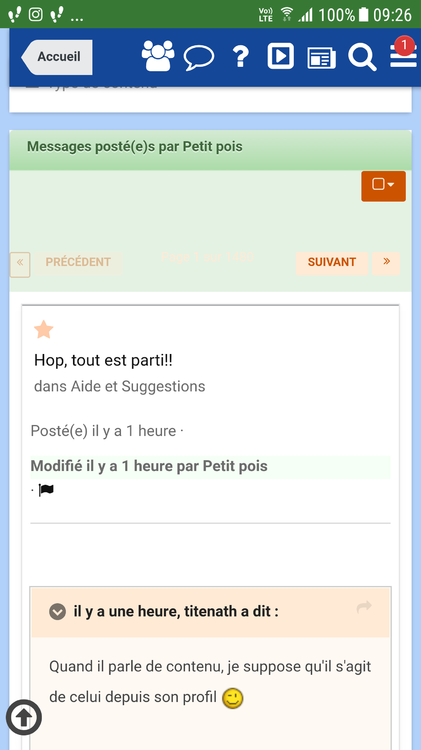Screenshot_20190503-092650.png