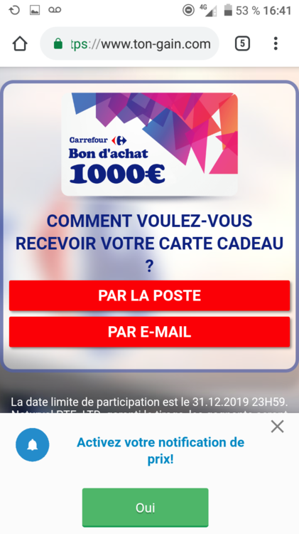 Screenshot_20190513-164116.thumb.png.bc9c39b9e04495f75b73c5a9818b1ba3.png