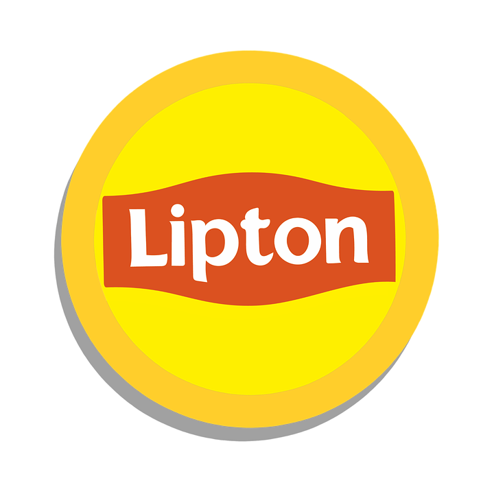 image-lipton-photo.png.ae95334f57667f7377583a9030e1f135.png