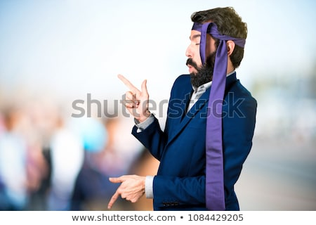 image.png.58b00742fb4da222b3e25bdfcb88f75a.png