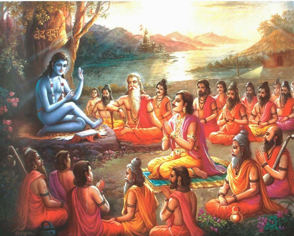 sukadev_Bhagavatam.jpg