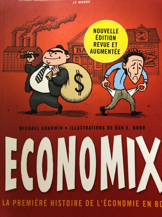 economix.JPG