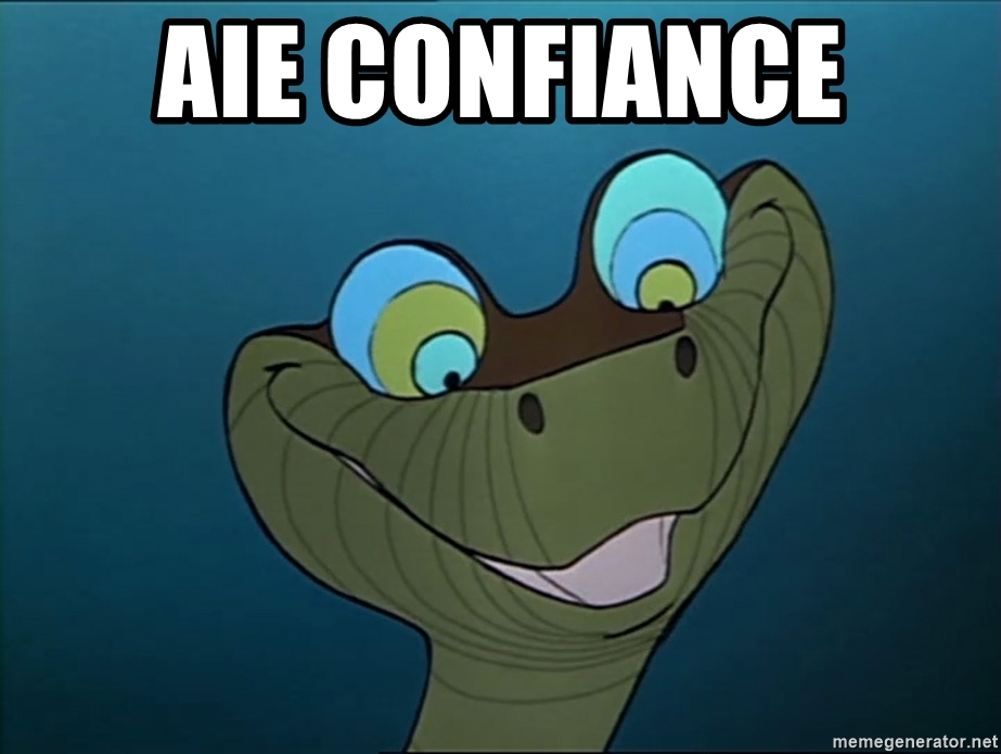 image.png.17940015cc8007b66f5334adf30c5b3f.png