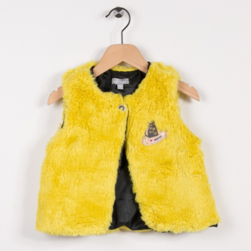 image.png.6d37ddac2a5951d820c6d0a0172e34e6.png