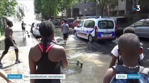 images.jpg.4ae9cf6b6e60f0eca4a43a707340d060.jpg