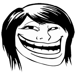 troll-face-icon-16.jpg.gif.d202bd8f94269bb4410bda1e524cacf3.gif