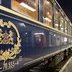 OrientExpress