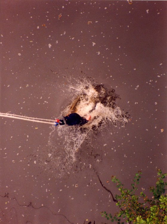 7ème saut (3)08-06-00.JPG