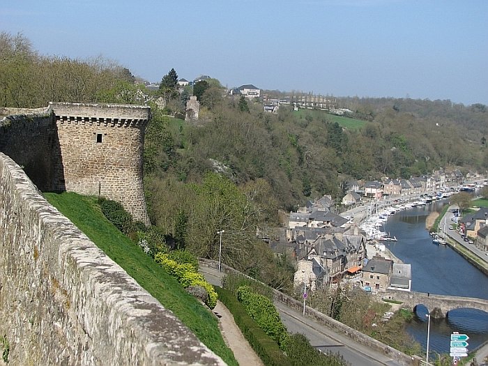 29.jpg.c7a53ac7082c1cc7360aaf5ea8f5cca0.jpg
