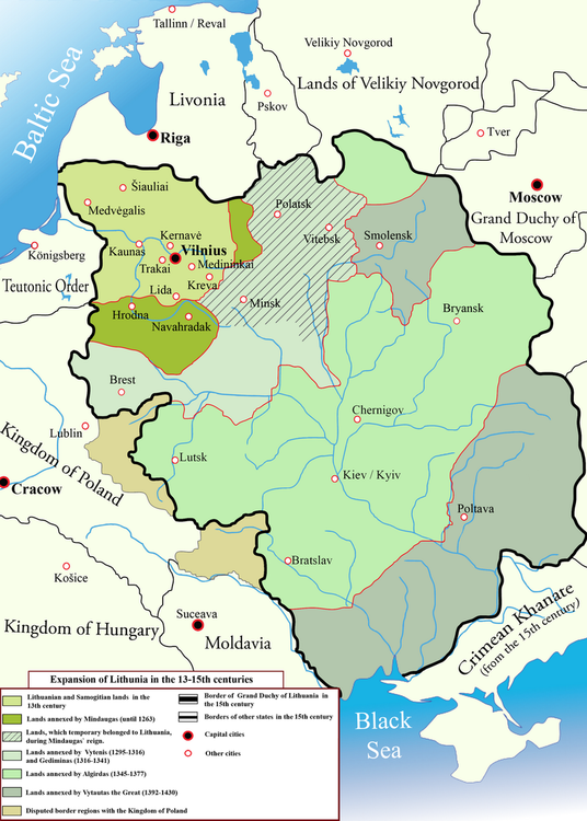800px-Lithuanian_state_in_13-15th_centuries.png