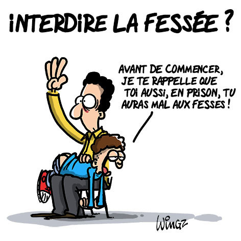 911636053_fesse-interdite2.jpg.c10d80fa40425373bec37dc3f9aca92b.jpg